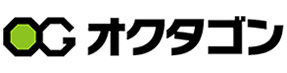 仮設テントオクタゴン公式ホームページ｜佐合木材